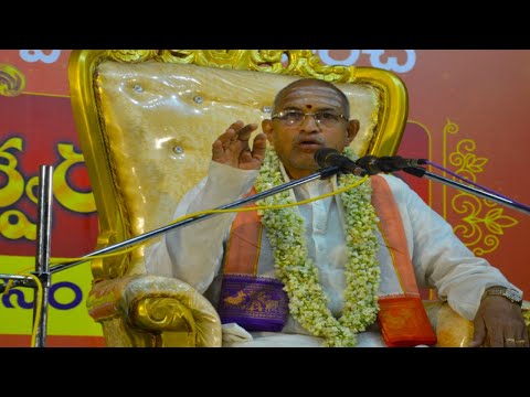 Cancer Awareness Let's Walk to Support Rally at Beach Road in Visakhapatnam,Vizagvision....