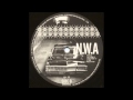 Jayo Felony - 8 Ball