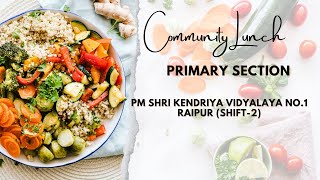 चित्र उपलब्द नहीं है