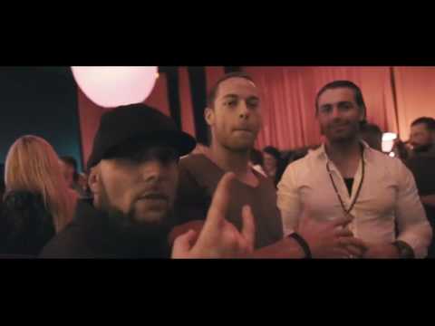 CASUAL FRIDAY # Tanz in den Mai 2017 # Kameha Grand Hotel BONN