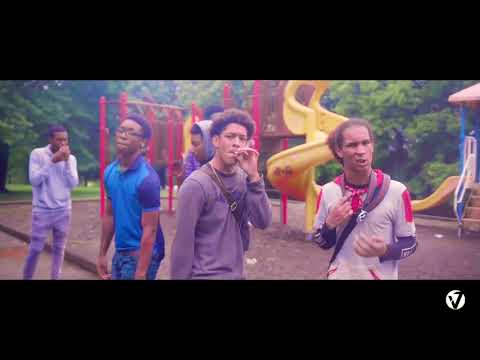 Heyyjugg - Hella Barz(official video) shot and edited by @jvproductions__