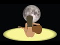 Under The Moonlight Original