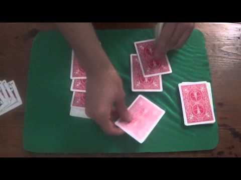 #2 Performance: Simply Magic