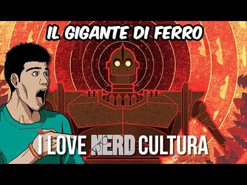 Elaborazione di un ritratto con lentiggini La ragazza senza lentiggini come il cielo senza stelle