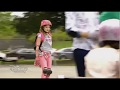 Soy Luna 3 - Cap 27 | Los Chicos Ensayan "Si lo Sueñas Claro" de Patin | y Lu a Ignora Matteo Soy Luna 3 - Cap 27 | Los Chicos Ensayan "Si lo Sueñas Claro" de Patin | y Lu a Ignora Matteo