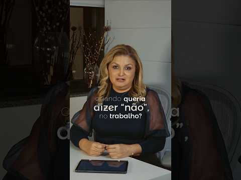 Celma Maciel-11
