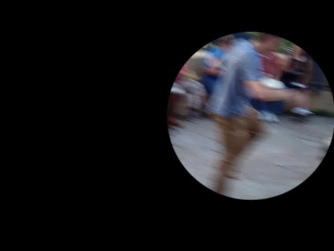 Madtown Drummers - Picnic Point - Madison, WI - July 8, 2017