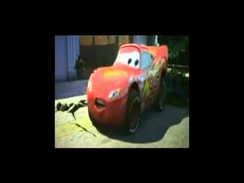 Clipes animados vol 4 parte 25