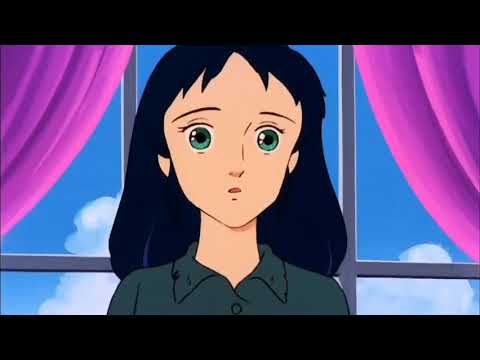 Princess Sarah Episode 33 (Tagalog Dubbed)