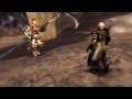 Silkroad Online Death