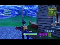 FORTNITE MONTAGE 2 JOEY TRAP SESAME STREET
