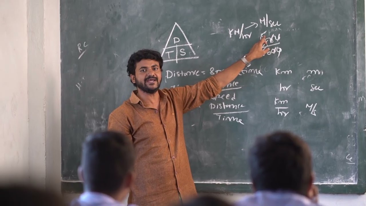 VDA Girls gym practice