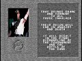 Mortal Kombat 1992 Sega Mega Drive Ending Kano