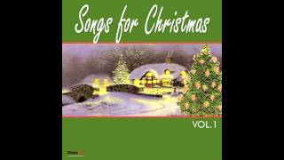 Song for Christmas - Reverie - Peter Weekers