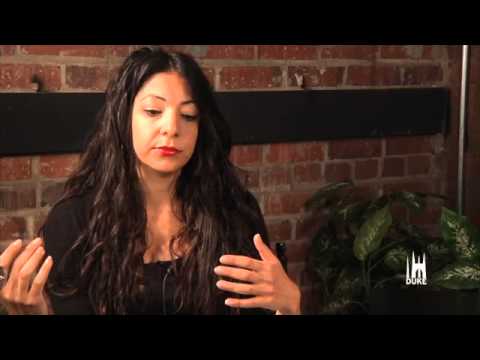 Maytha Alhassen youtube video #0