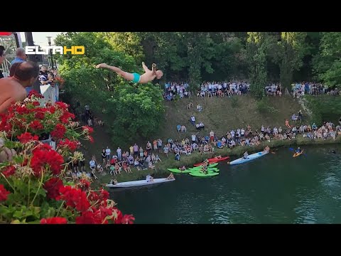 BL HRONIKA 24 07 23  - PRIČA O IGORU ARSENIĆU