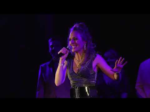 Scala Theater Musical Award 2024