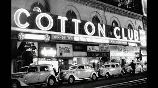 Eddie Higgins Trio - All The Things You Are