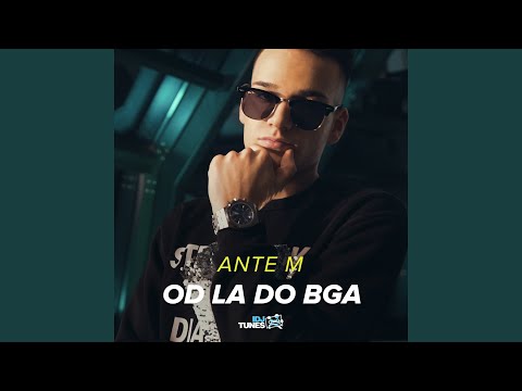 Od La Do Bga