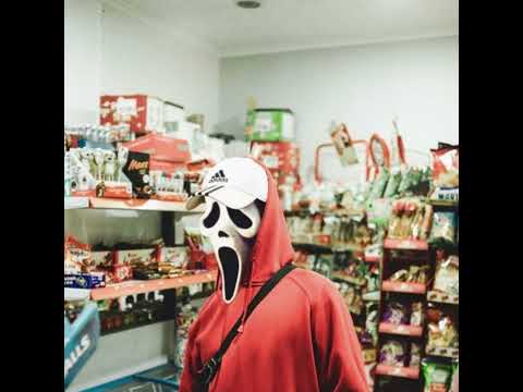 VVHITE BOY - CONTENTO (PROD VVHITE BOY)