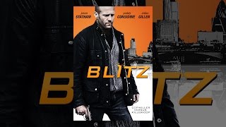 Blitz