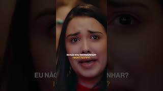 Ninguém viu o preço, só Deus sabe! | Deive Leonardo #SHORTS