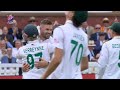 Aus Vs Sa 2025 Test Championship Final Day 1 Highlights