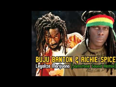 Atariq Riddim Version 2007 HD