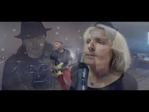 Makadam - Makadam - Čas  (Official Music Video 2017)