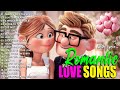 BEST LOVE SONGS 2025 TOP 50 LOVE SONGS OF ALL TIME MOST BEAUTIFUL ROMANTIC
