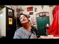 Hoyto Tomake Ami Konodini Bolini - Prasen - Cover - Piyali Chatterjee