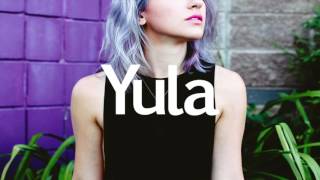 Kid Loco - Relaxin' with Cherry