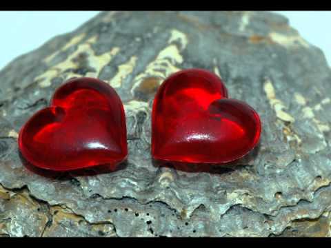 AnDist - Was ich brauch