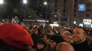 natale-ad-avellino-ecco-l-albero-musicale-e-tecnologico