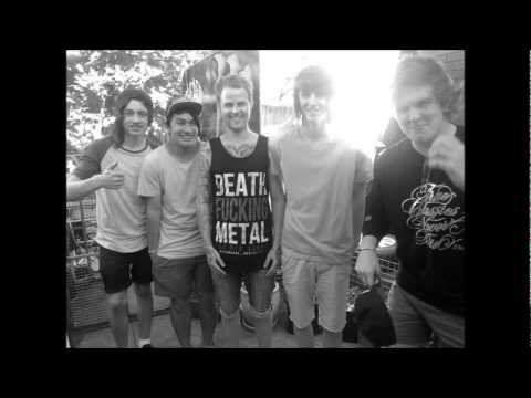 I, Valiance- Westernwoods