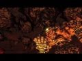 Sonic Unleashed Ending Scenes HD