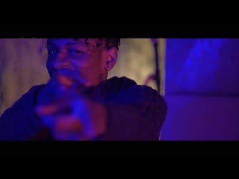 Lil Gucci Leer - Goin Hard (Official Video) Shot By @ToonographyEntertainment