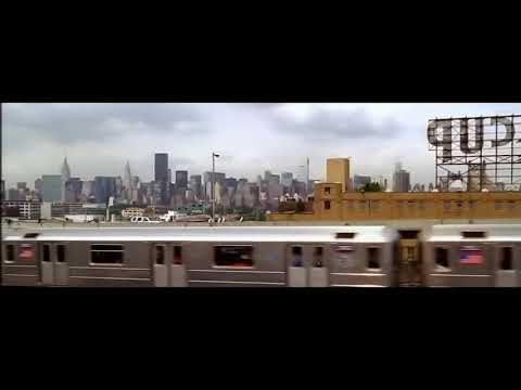 Lucky Number Slevin (2006) Trailer