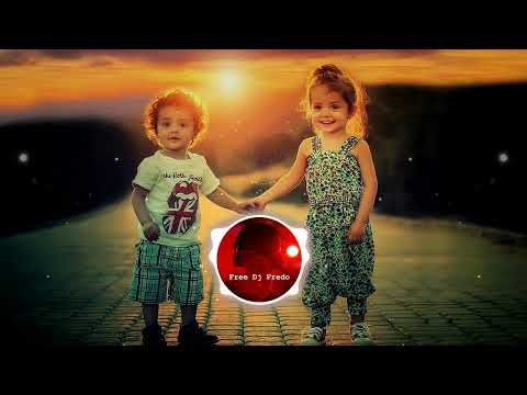 PIXA, Korda, Balázs, DJ Deka vs. Zoltán - Fiatalság Bolondság, Szerelemre Születtem (Free Dj Mashup)