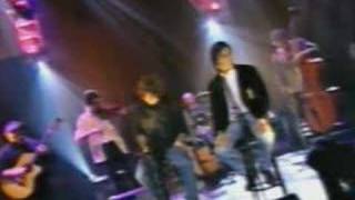 Aunque tú no lo sepas