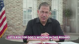 PFL-The Limits to Doing Good - Daily Scripture Reading and Reflection - July 27, 2024