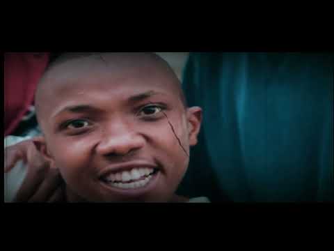 CATTIVO ASSO Music Video