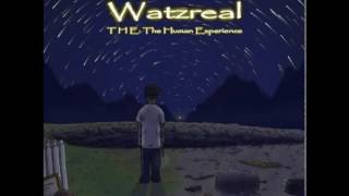 UnLearn The World - Climbing Up Verse