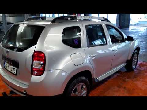 Dacia Duster 2017 - Image 2