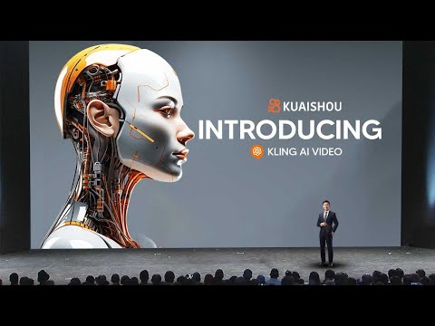 Kling AI vs Sora, o vídeo com IA da China supera o da OpenAI?