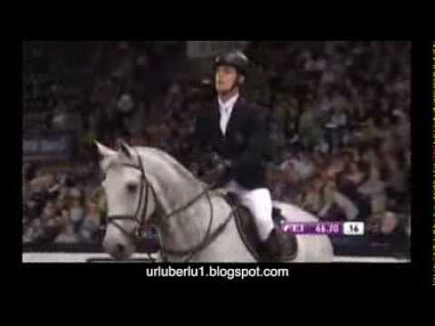 Sergio Alvarez Moya GP W Stuttgart 2013