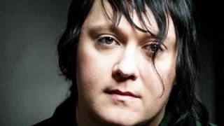 Candy    Antony and the Johnsons