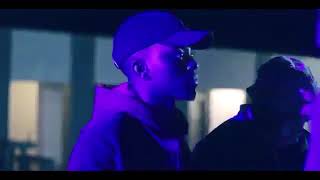 Chronical Deep- Neo Snippet