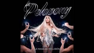 La Pelopony. La magia de mi ilusión EP. 03. Superniñata.