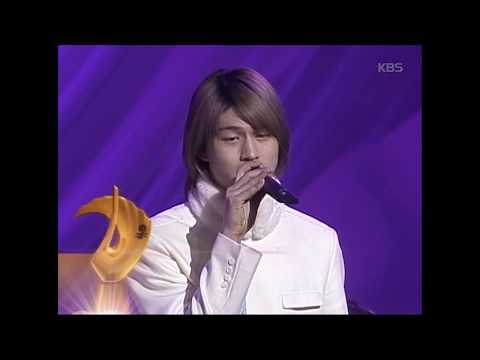 유엔 - '선물'